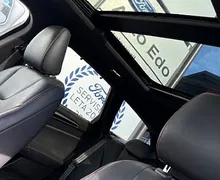 Zunanja slika - Ford Mondeo - 2.0 TDCi ST-LINE A6 180KM - ODLIČNO OHRNJEN - - 6 - Predogledna slika
