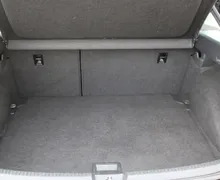 Zunanja slika - Volkswagen Taigo - 1.0 TSI BUSINESS 81  110  ALU KAMERA VIRTUAL LED - 14 - Predogledna slika