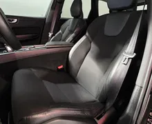 Zunanja slika - Volvo XC60 - B4D AWD Avt. VIRTUAL NAVI LED ACC KAM LANE - 16 - Predogledna slika