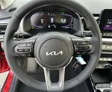 Notranja slika - KIA Stonic - 1.0 T-GDi LX Urban+ DCT - 14 - Predogledna slika