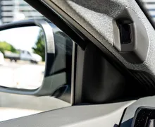 Zunanja slika - Renault Espace - iconic E-Tech hybrid 200 + ZIMSKE GUME + VINJETA - 9 - Predogledna slika