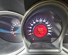 Notranja slika - KIA Ceed - SW AC KARAVAN - 16 - Predogledna slika