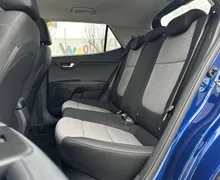 Notranja slika - KIA Stonic - 1.0 T-GDi Pulse DCT - 10 - Predogledna slika