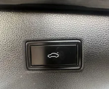 Zunanja slika - Volkswagen Tiguan - 2.0 TDI Comfort DSG.110kW.NAVI.ALU.PDC.DIZEL - 19 - Predogledna slika