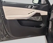 Zunanja slika - BMW X5 - serija : xDrive50e M-Sport. Iconic. soft close. el. kljuka. - 14 - Predogledna slika