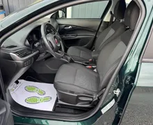 Zunanja slika - Fiat Tipo - 1.4 16v°POP STAR°1.LAST°SLO°CITY°USB°SAMO 71.000.. - 18 - Predogledna slika