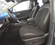 Zunanja slika - KIA Sportage - AWD 1.6 T-GDI PHEV 265 EX Style Avt. - 9 - Predogledna slika