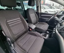 Zunanja slika - VW Sharan - 2.0 TDI BMT DSG CUP - 8 - Predogledna slika