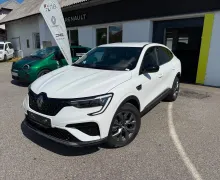 Zunanja slika - Renault Mégane - 145 E-Tech Techno Avt. - 1 - Predogledna slika