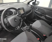 Zunanja slika - Renault Clio - Dynamique Energy TCe 90-SLO-ALU-NAVI-AVT.KLIMA-TOP - 6 - Predogledna slika