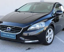 Zunanja slika - Volvo V40 - D2 Momentum PANO KAMERA NAVI PDC AVTO.KLIMA... - 1 - Predogledna slika