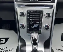 Zunanja slika - Volvo XC60 - D4+Ocean Race+ACC+NAVI+MEMORY+KAMERA... - 14 - Predogledna slika