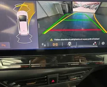 Zunanja slika - Cupra Born - 150kW-62 KW BATERIJA.KAMERA.NAVI.ALKANTARA.ACC.TOP - 18 - Predogledna slika