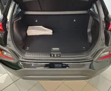 Zunanja slika - Hyundai Kona - 1.0 T-GDI 120 Trend-1.LASTNIK-SLO-ODLIČEN- - 14 - Predogledna slika