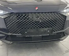 Zunanja slika - DS DS 7 - BlueHDi 130 S S Performance Line Avt.KAMERA.NAVI - 18 - Predogledna slika
