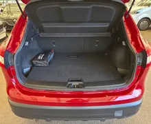 Zunanja slika - Nissan Qashqai - 1.6 DIG-T 360° KAMERA NAVI PDC PANORAMA - 19 - Predogledna slika