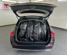 Zunanja slika - Mercedes-Benz C-Razred - T-Modell C 220 d 162 KW.NEMŠKI+4ALU.KAMERA.ACC - 17 - Predogledna slika