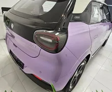 Zunanja slika - Dongfeng Box - Long Range-PURPLE- NA ZALOGI - 8 - Predogledna slika