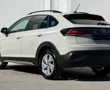 Zunanja slika - Volkswagen Taigo - 1.0 TSI Style - 6 - Predogledna slika