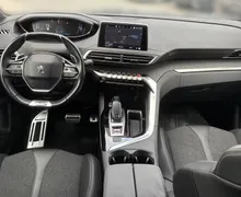 Zunanja slika - Peugeot 3008 - 1.5 GT Line - 9 - Predogledna slika
