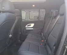 Zunanja slika - Mercedes-Benz GLB-Razred - GLB 250+ EQ Progressive - 9 - Predogledna slika