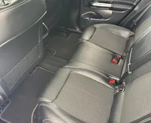 Zunanja slika - Mercedes-Benz EQA - 250 Progressive.KAMERA.NAVI.LED.USNJE.78.000 KM - 8 - Predogledna slika