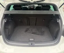 Zunanja slika - Volkswagen Golf - 2.0 GTI Performance avt. VIRT LED NAVI ALCANT - 17 - Predogledna slika