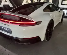 Zunanja slika - Porsche 911 - Carrera GTS Coupe PDK-CHRONO-MATRIX-PANORAMA-K360 - 6 - Predogledna slika