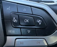 Zunanja slika - VW Passat - 2.0 TDI 110kW.LED.LIMOZINA.SAMO 120.000 KM - 10 - Predogledna slika