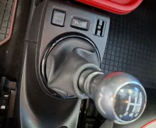 Zunanja slika - Renault Twingo - Expression Energy  GT-LED-NAVI-KAMERA-ODLIČEN- - 14 - Predogledna slika