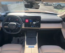 Zunanja slika - Lynk & Co 08 - Lynk Co  MORE PHEV - 9 - Predogledna slika