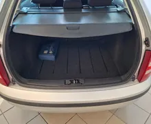 Zunanja slika - Škoda Fabia - Combi Ambiente 1.4 16V-ODLIČEN-HITRI KREDIT- - 14 - Predogledna slika