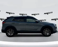 Zunanja slika - KG Mobility Korando - 1.5 T-GDI ISG Special Plus Avt - 4 - Predogledna slika
