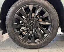 Zunanja slika - Forthing Forthing T5 EVO - T5 Evo my 2025 + ADAS - 12 - Predogledna slika