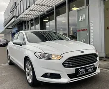 Zunanja slika - Ford Mondeo - 1.5|ECOBOOST|TREND|121KW|SLO|1LAST| - 1 - Predogledna slika