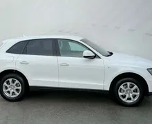 Zunanja slika - Audi Q5 - 2.0 TDI-XENON+LED-LIZING ZA TUJCE-ODLIČEN - 4 - Predogledna slika