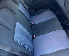 Zunanja slika - Ford Fusion - Plus 1.6 16V + Kljuka - 9 - Predogledna slika
