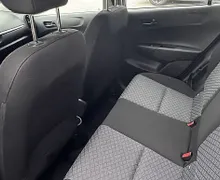 Zunanja slika - KIA Picanto - 1.0 GDI LX Active. M T  4-sedežni - 9 - Predogledna slika