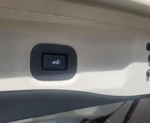 Zunanja slika - Nissan X-Trail - 1.6 dCi Aut navi-alu-pdc-kamera-acc-usnje-servis - 18 - Predogledna slika