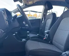 Zunanja slika - KIA Picanto - 1.0 GDI EX Trend. M T  4-sedežni - 7 - Predogledna slika