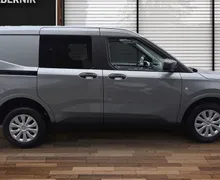Zunanja slika - Ford Transit Courier - TREND 1.5 - 3 - Predogledna slika