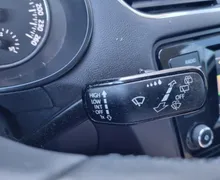 Zunanja slika - Škoda Octavia - Combi 1.2 TSI - SLOVENSKI - 2. LASTNIK - 18 - Predogledna slika