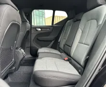 Zunanja slika - Volvo XC40 - B3  P  Plus Black Edition... - 20 - Predogledna slika