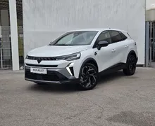 Zunanja slika - Renault Symbioz - Esprit Alpine TCe 140 +Virtual+El. Prtljažnik - 1 - Predogledna slika