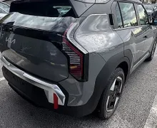 Zunanja slika - KIA EV3 - KIA  STAR  58.3 kWh  - 204 KM - 3 - Predogledna slika