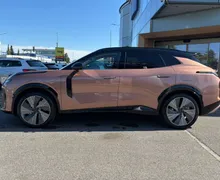 Zunanja slika - Lynk & Co 08 - Lynk Co  MORE PHEV - 3 - Predogledna slika
