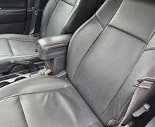 Zunanja slika - Jeep Compass - 2.2 CRD-4x4-KLIMA-KAMERA-GR.SED.-USNJE-TEMP.-NAVI- - 11 - Predogledna slika