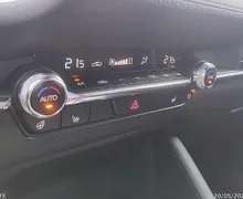 Zunanja slika - Mazda Mazda3 - e-Skyactiv G140 Centre-line - 10 - Predogledna slika