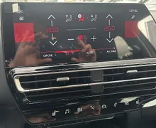 Zunanja slika - Citroën C5 Aircross - Max Hybrid 145 S S DCT - 17 - Predogledna slika