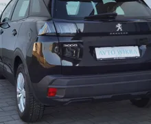 Zunanja slika - Peugeot 3008 - 1.5HDi Active Pack+ LED•TEMP•LANE•NAVI•KAMERA•17C• - 3 - Predogledna slika